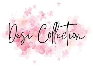 logo__Desi Collection