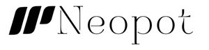 logo__NEOPOT