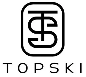 logo__TOPSKI