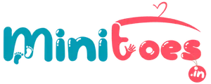 logo__MINITOES