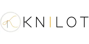 logo__KNILOT