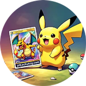 logo__PIKACHUTCG