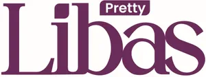 logo__PRETTY LIBAS