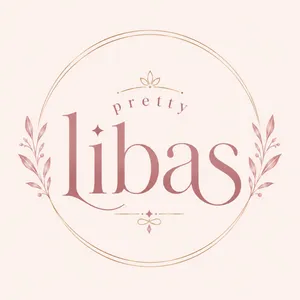 logo__PRETTY LIBAS