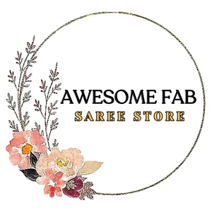 logo__Awesomefab