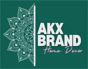 logo__AKX Brand