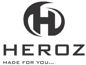 logo__HEROZ