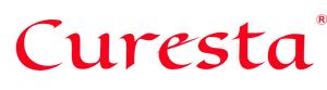 logo__Curesta