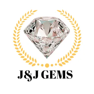 logo__J&J Gems