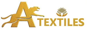 logo__Anita Textile