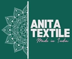 logo__Anita Textile