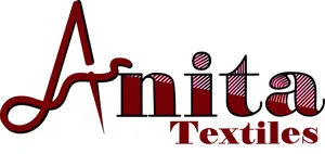 logo__Anita Textile