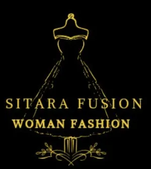 logo__Sitara Fusion