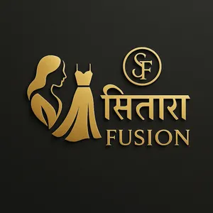 logo__Sitara Fusion