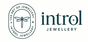 logo__INTROL JEWELLERY