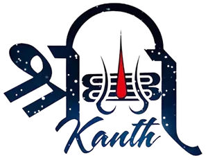 logo__Shri Kanth Art