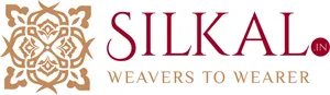 logo__Silkal