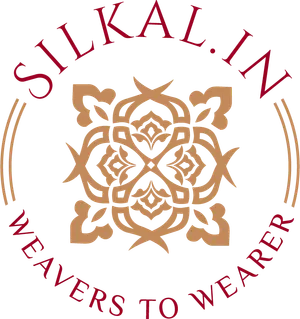 logo__Silkal