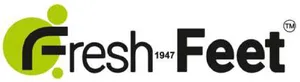 logo__Fresh1947feet