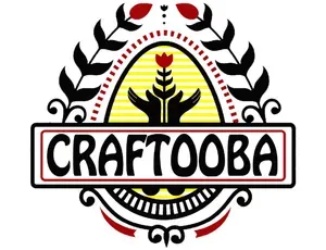 logo__Craftooba