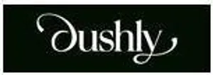 logo__Dushly