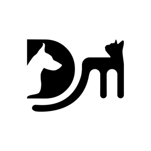 logo__DogsMart
