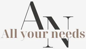 logo__Allyourneeds