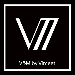 logo__VandM