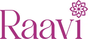 logo__Raavi Fashion