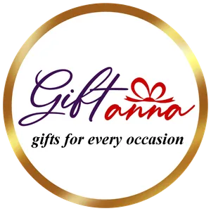 logo__Giftanna