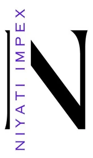 logo__NIYATI IMPEX