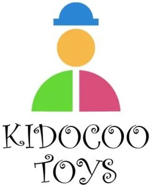 logo__KIDOCOO.TOYS 