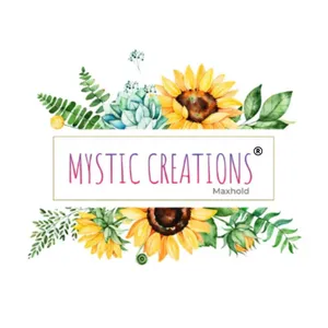 logo__Mysticcreations