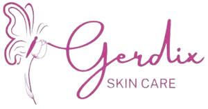 logo__Gerdix