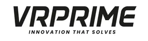 logo__VRPRIME TRADERS