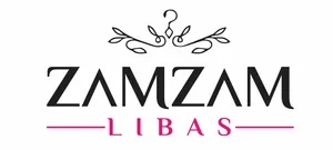 logo__Zamzamlibas