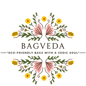 logo__BAGVEDA