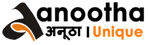 logo__anootha.in