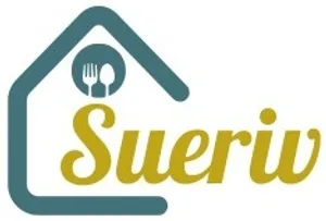 logo__SUERIV