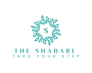 logo__Shabari