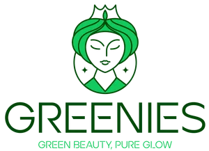 logo__Greenies