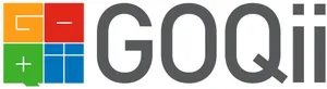 logo__GOQii