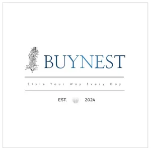 logo__BUY NEST