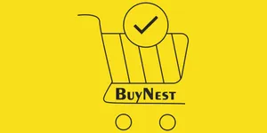 logo__BUY NEST