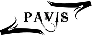 logo__Pavis