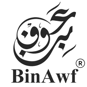logo__Binawf