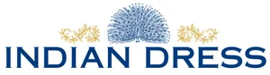 logo__INDIAN DRESS