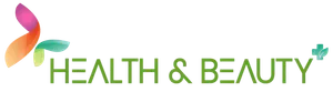 logo__Health and Beauty Plus