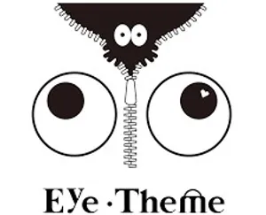 logo__Femiga