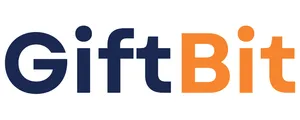 logo__Giftbit